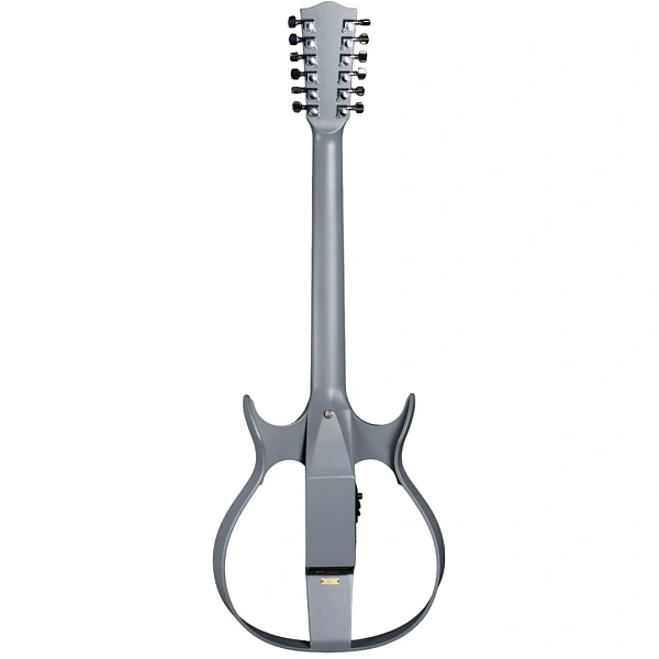12-струнная электроакустическая гитара MIG Guitars SG2LG23