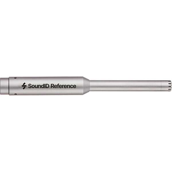 Измерительный микрофон Sonarworks SoundID Reference for Speakers &amp; Headphones