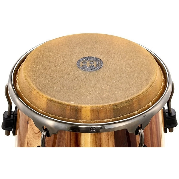 Конга Meinl DGR1134CW