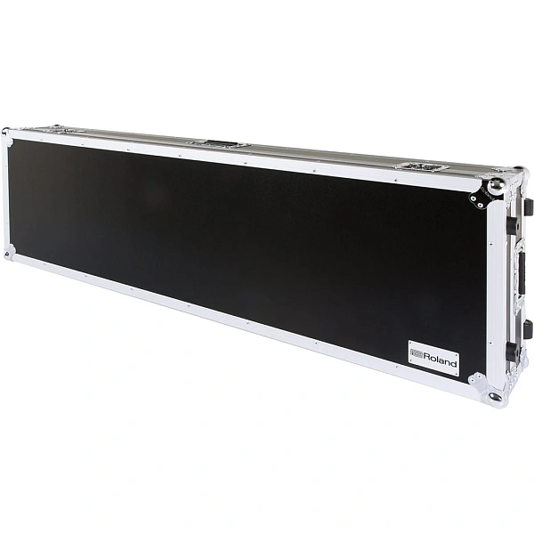 Кейс для синтезатора Roland RRC-88W