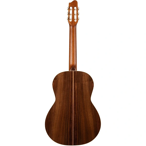 Классическая гитара Godin Collection