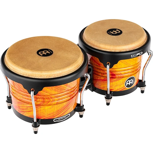 Бонго Meinl Marathon Designer Series FWB190AF