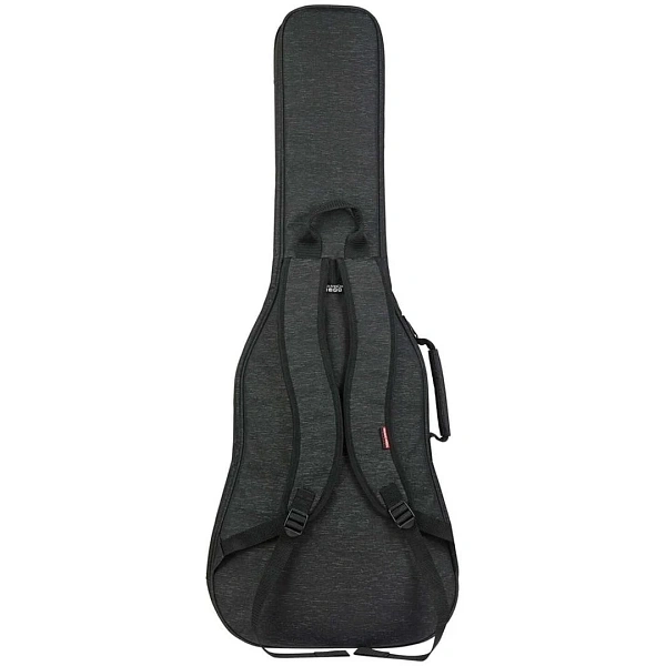 Чехол для электрогитары Music Area RB10-EG-BLK