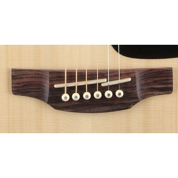 Акустическая гитара Takamine GD51-NAT