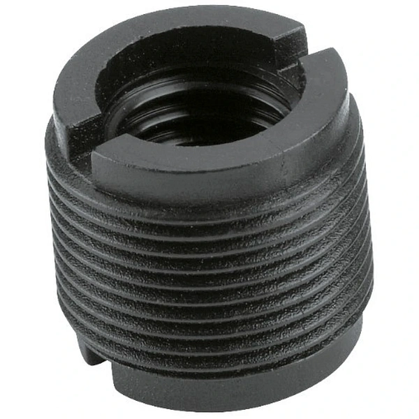 Адаптер для микрофонной стойки Konig &amp; Meyer 85040-000-55
