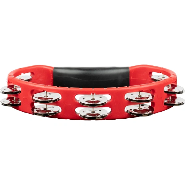 Тамбурин Meinl Headliner HTMT1R