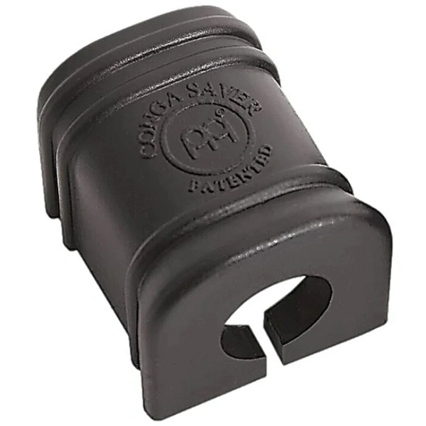 Защитные накладки для конги Meinl Conga-Saver10