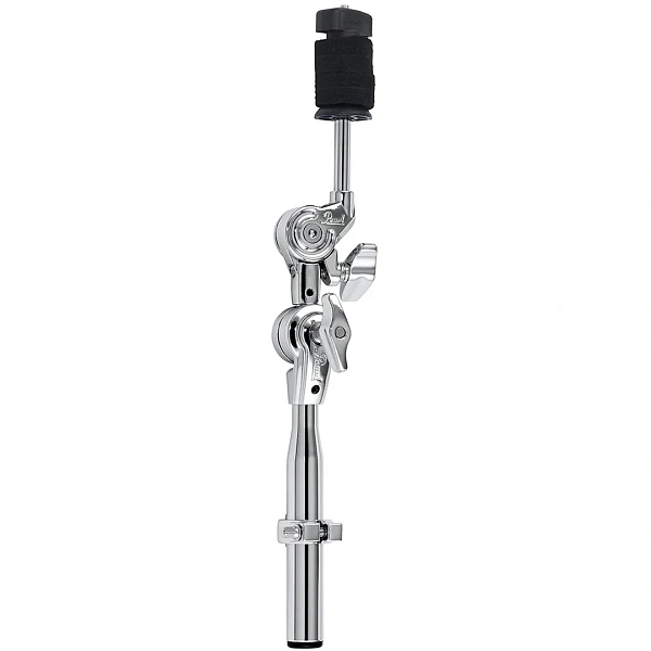 Держатель для тарелки Pearl CH-830S