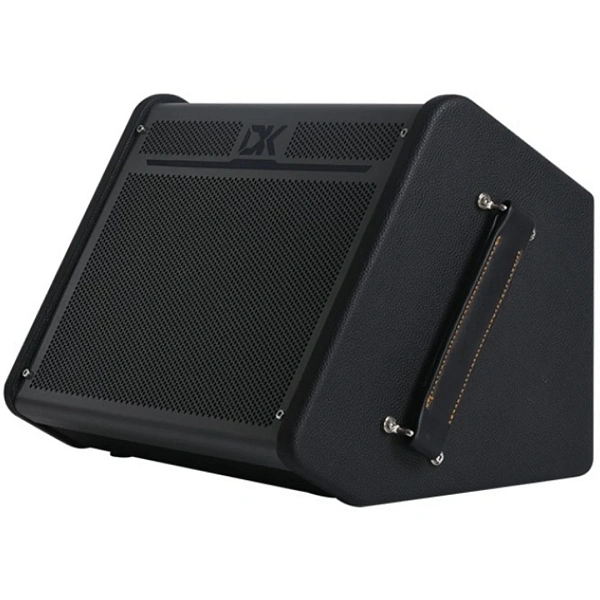 Комбоусилитель DK iC-100