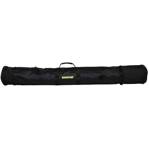 Чехол для микрофонных стоек Gator SH-STANDBAG