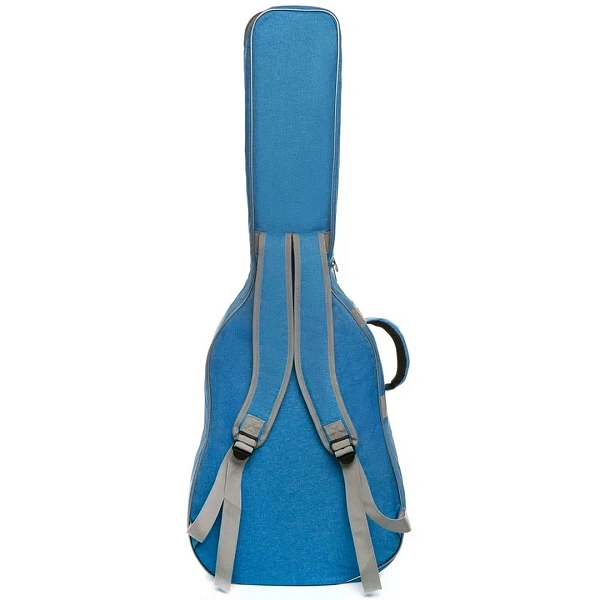 Чехол для классической гитары Bro Bag AIX-39BL