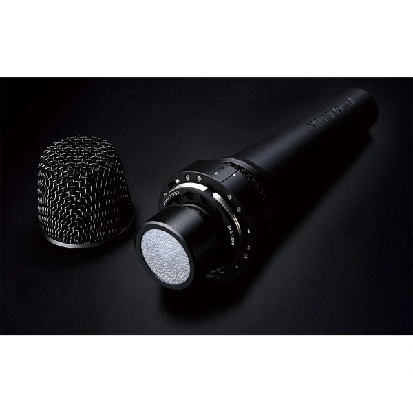 Микрофон Lewitt MTP 740 CM