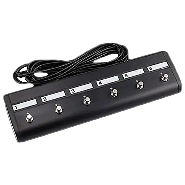 Футсвич Marshall PEDL-91005