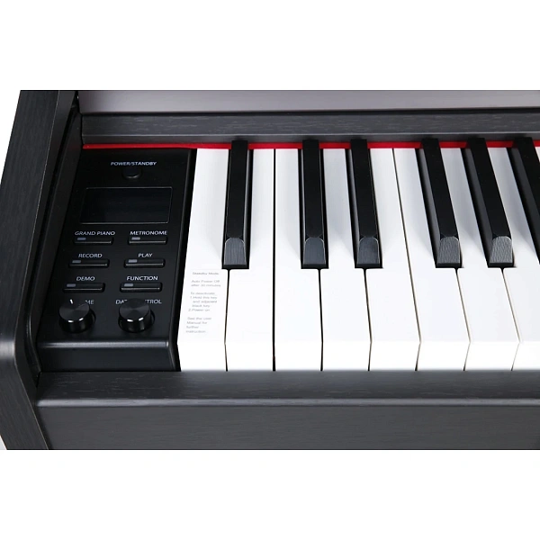 Цифровое пианино Artesia A100 SR