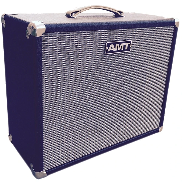 Гитарный кабинет AMT CV30-112