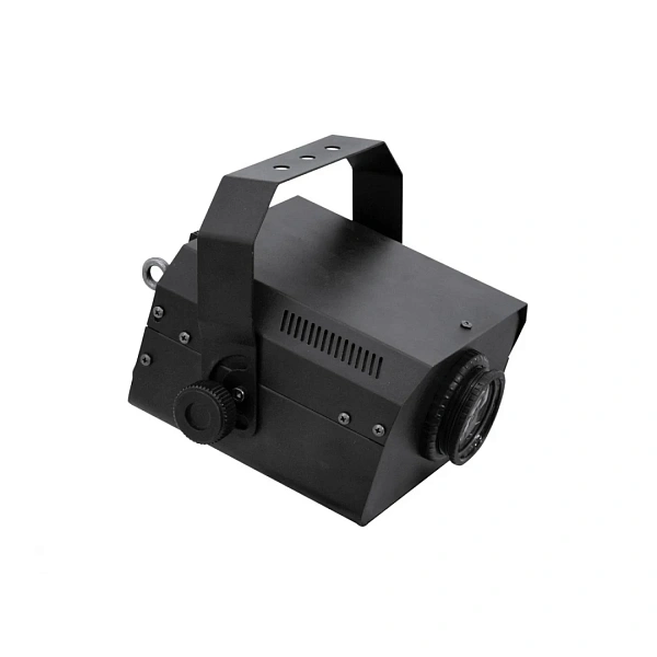 Световой прибор Eurolite LED WF-10 Water Effect