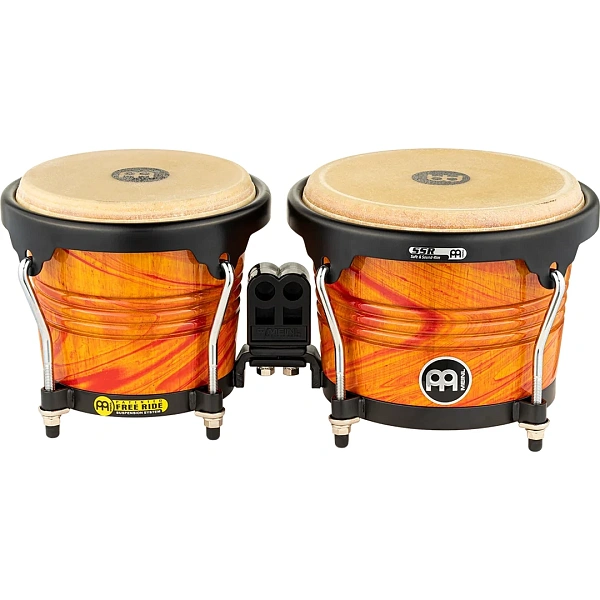 Бонго Meinl Marathon Designer Series FWB190AF