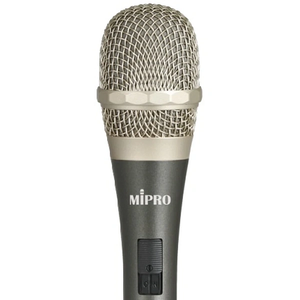 Микрофон Mipro MM-39