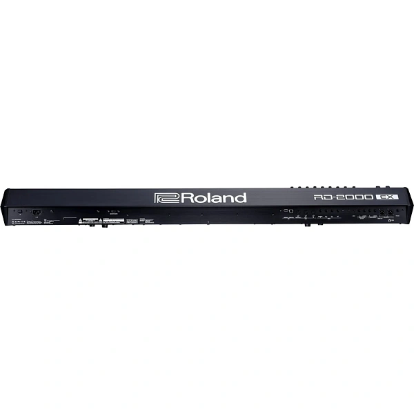 Цифровое пианино Roland RD-2000 EX