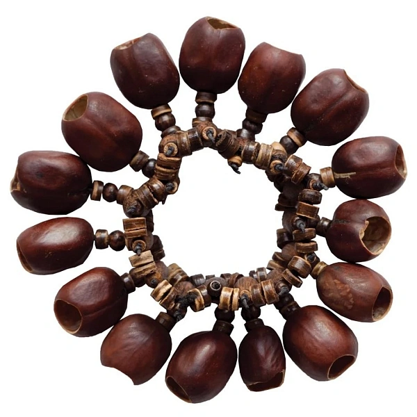 Шейкер Terre Bracelet Shaker Kemiri 38440192
