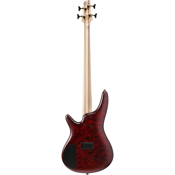 Бас-гитара Ibanez SR300EDX-WZM