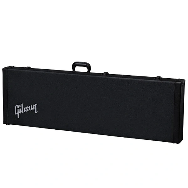 Бас-гитара Gibson Thunderbird Bass 2019 Ebony