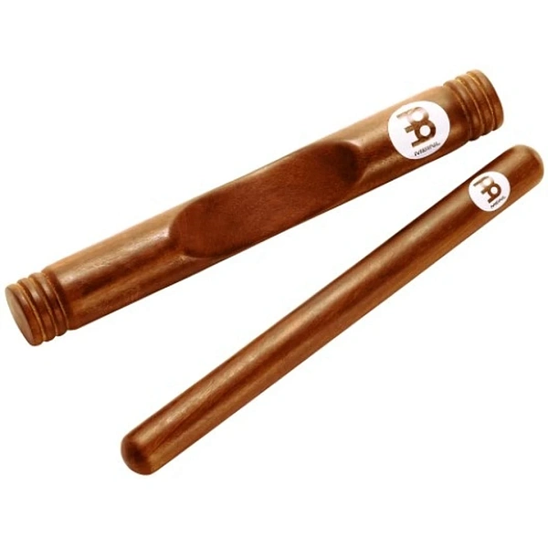 Клаве Meinl CL2RW