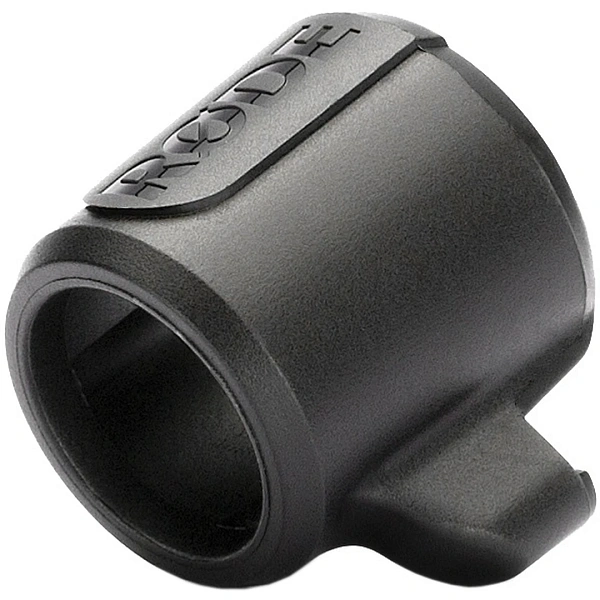 Микрофон Rode VideoMic Me-C