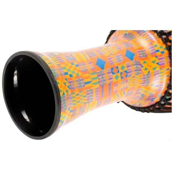 Джембе Meinl PADJ2-XL-G