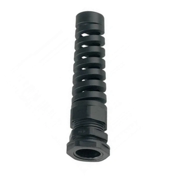 Изолятор для кабеля Proel SKPG29