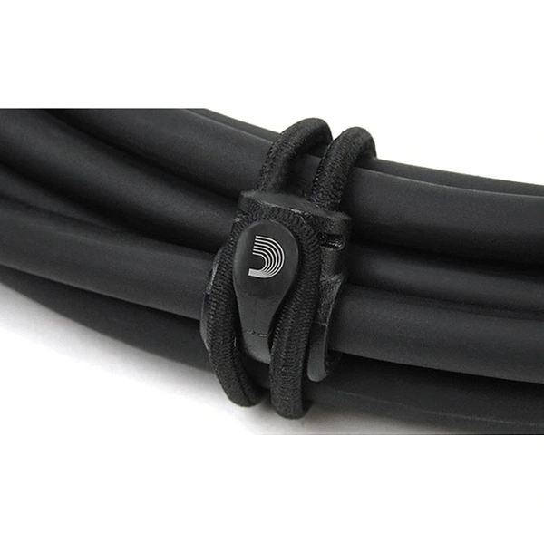 Стяжка кабеля Planet Waves PW-ECT-10