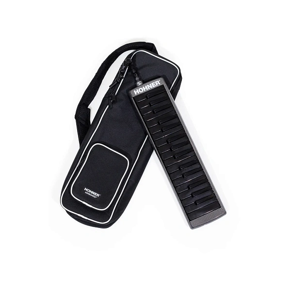 Мелодика Hohner Airboard 32 Cardon