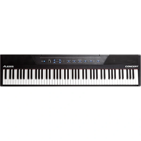 Цифровое пианино Alesis Concert