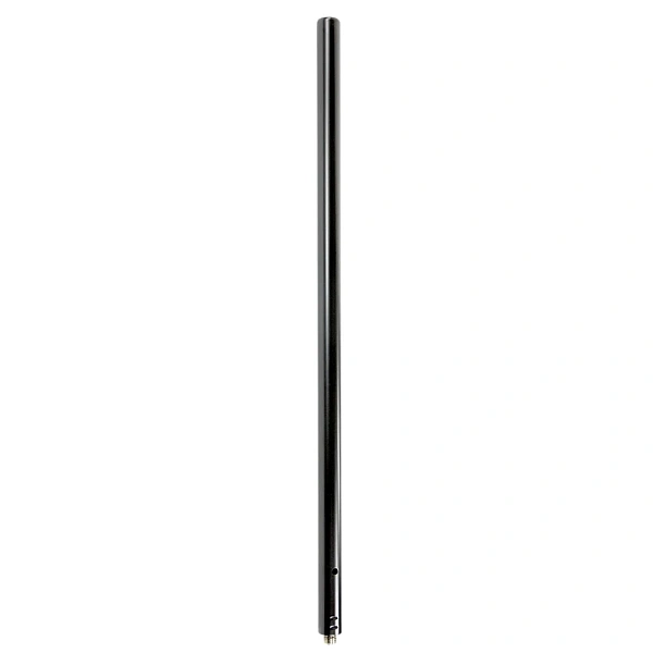 Стойка-переходник для акустических систем Dynacord PCL 880