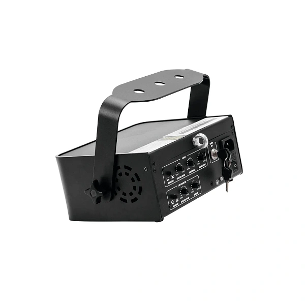 Световой прибор Eurolite LED MS-1 MoonLaser (51741050)