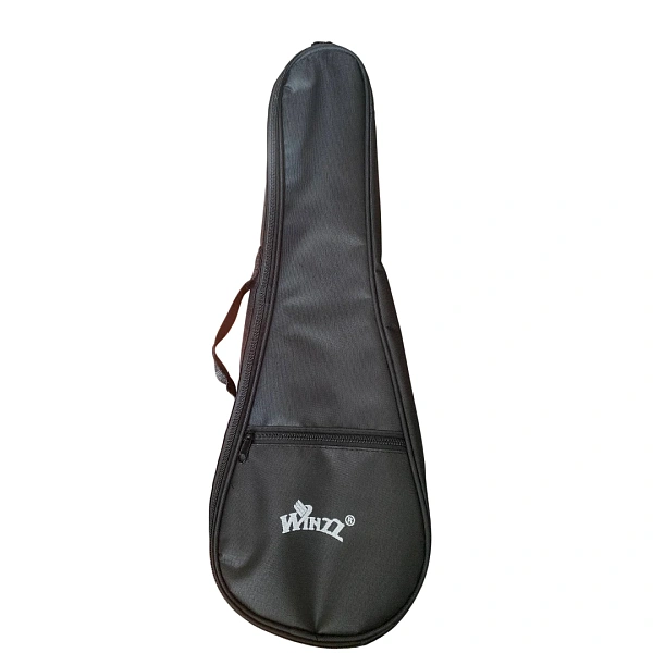 Чехол для укулеле WINZZ BGU605-21"