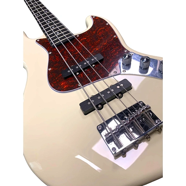 Бас-гитара Donner DJB-510 / EC1388