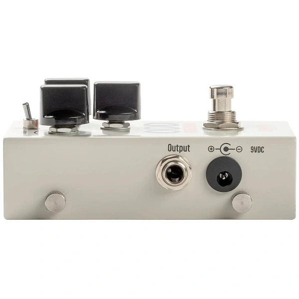 Педаль эффектов Warm Audio ODD Box V1