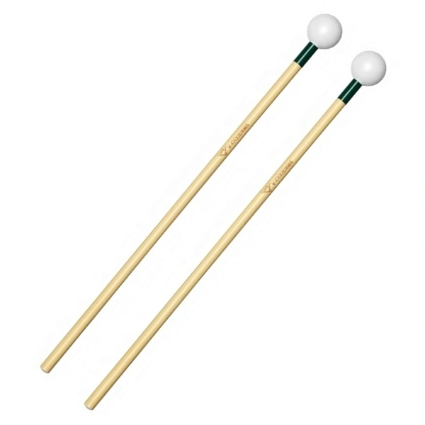 Палочки для ксилофона Vater V-CEXB20MS Medium Soft