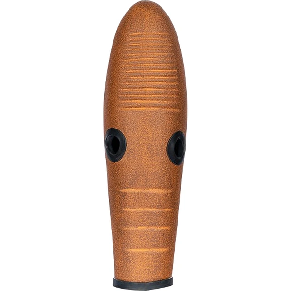Гуиро Meinl GU7BR