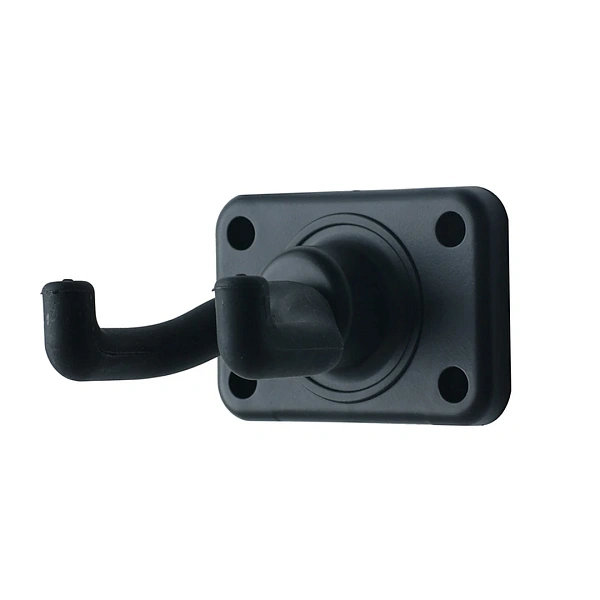 Настенный держатель для гитары Alctron GS110