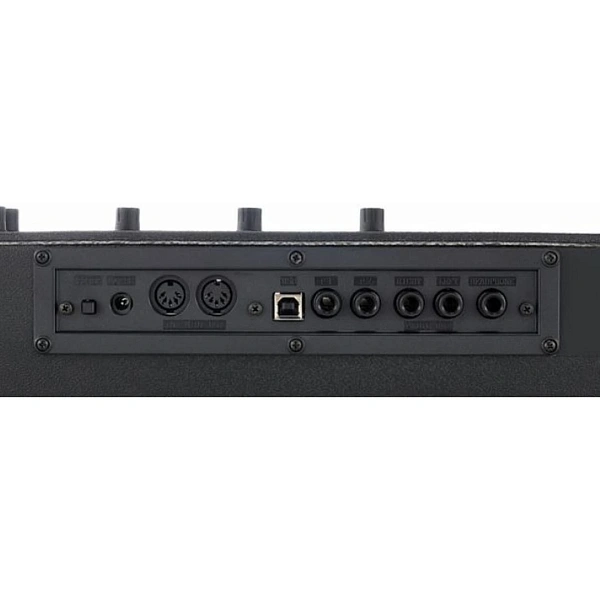 Цифровое пианино Studiologic Numa Compact 2x