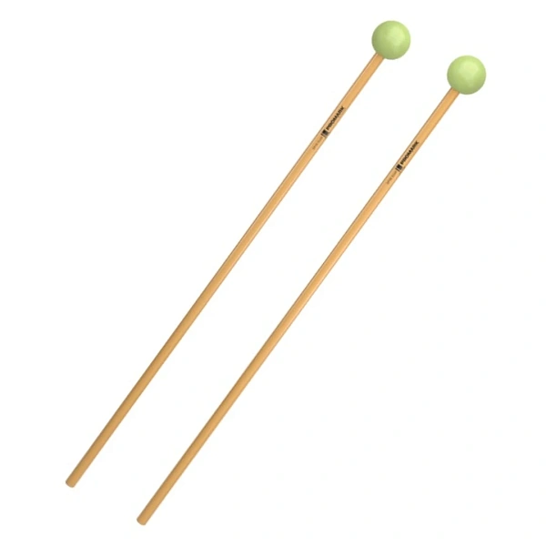 Палочки для ксилофона ProMark SU6R