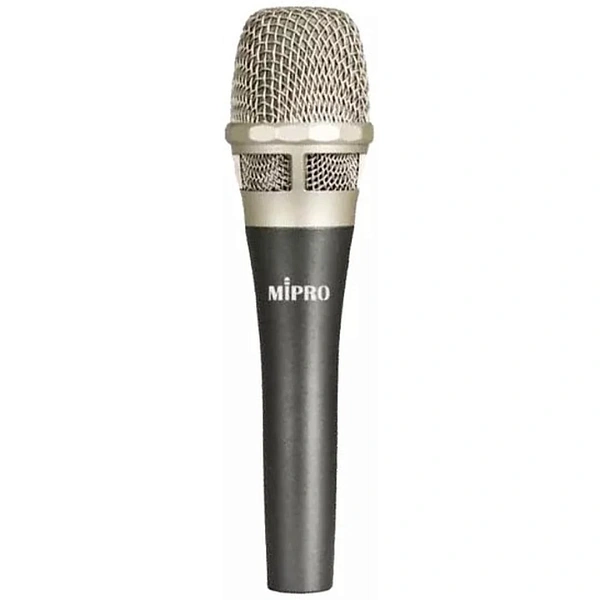 Микрофон Mipro MM-90