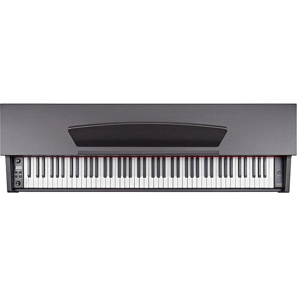 Цифровое пианино Becker BDP-82R
