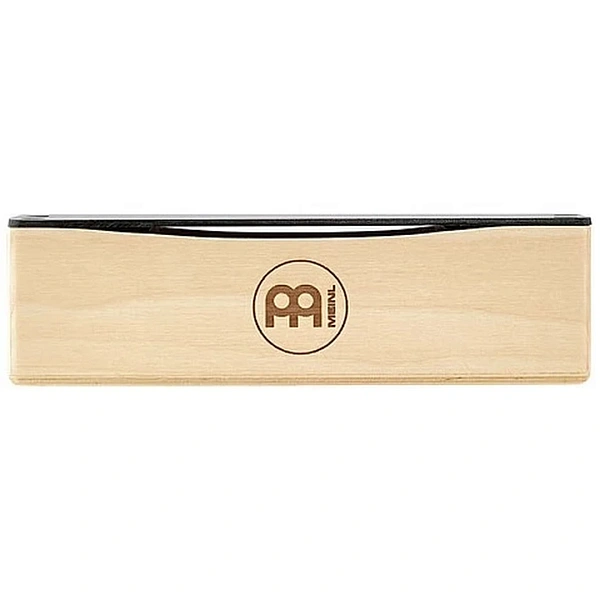 Шейкер Meinl SH52