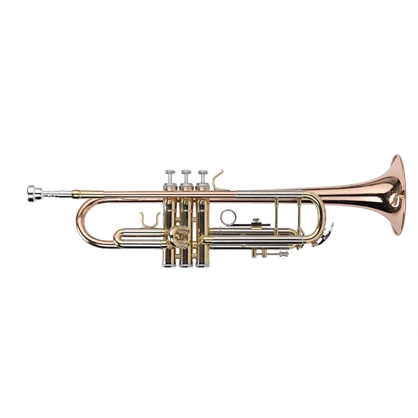 Труба Aileen TP-M4300G-SRR