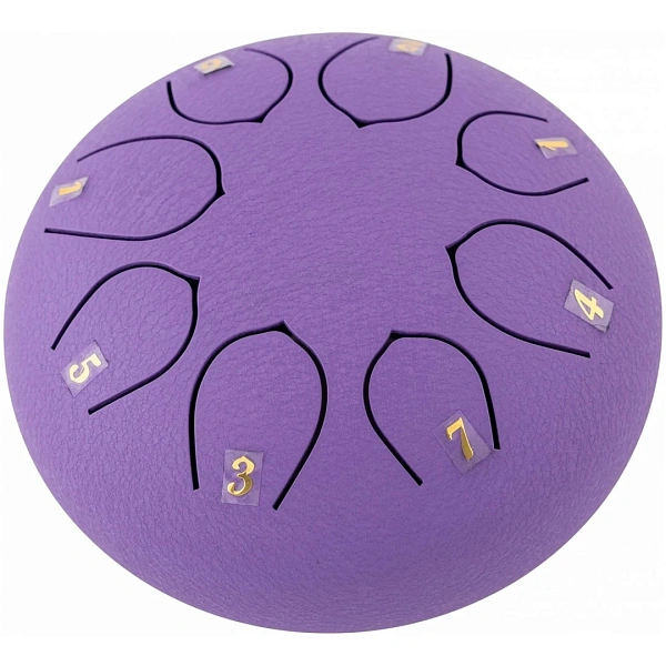 Глюкофон Bee DF1101 Purple
