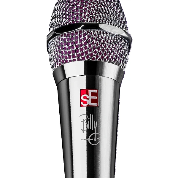 Микрофон sE Electronics BFG