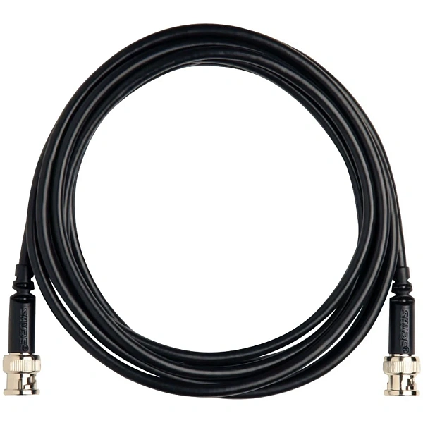 Антенный кабель Shure PA725